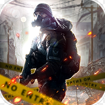 ����֮��