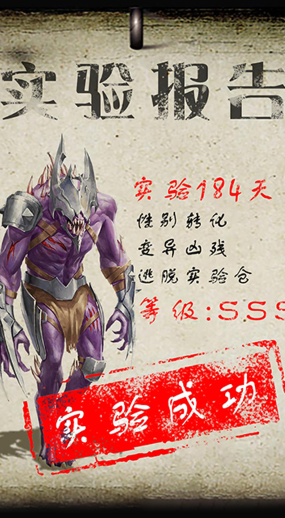 ����֮��ĩ�ռ�������