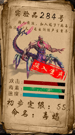 ����֮���������