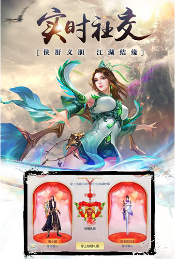 ����������vivo������