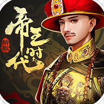 ����ʱ��