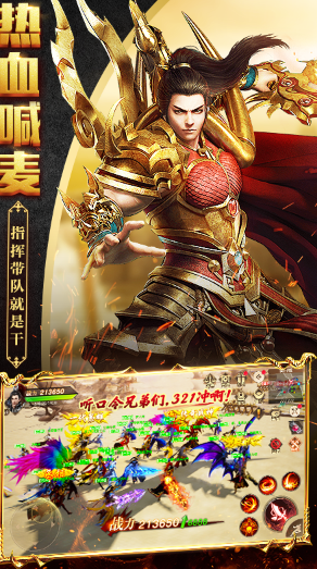 Զ���������ص�ַ