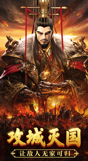 Զ��ol��������