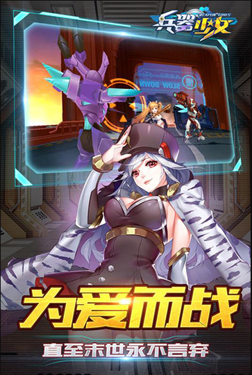 ������Ů���ι�������