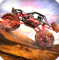 ����ս��