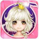 ����OL����