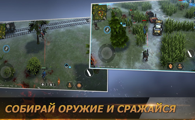 ս�����������ӵ�