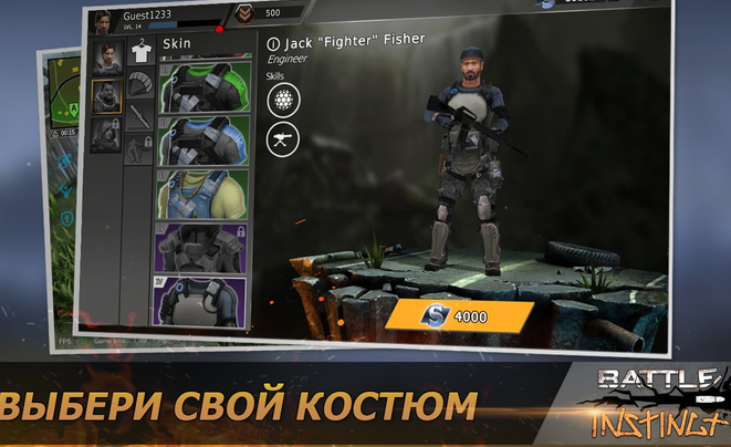 ս��������Ѱ�����