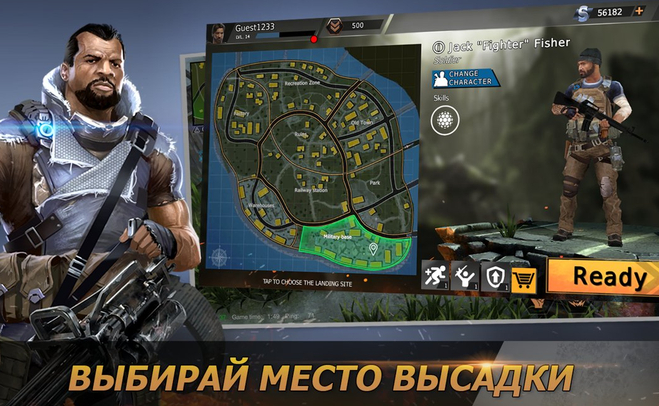 ս�����������ӵ�����