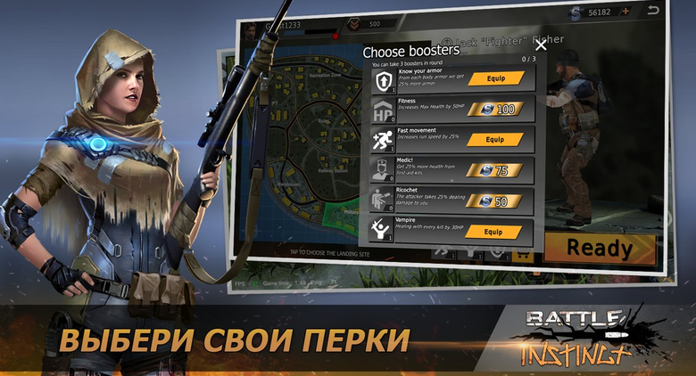 ս�����������ӵ���������