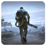 ս������