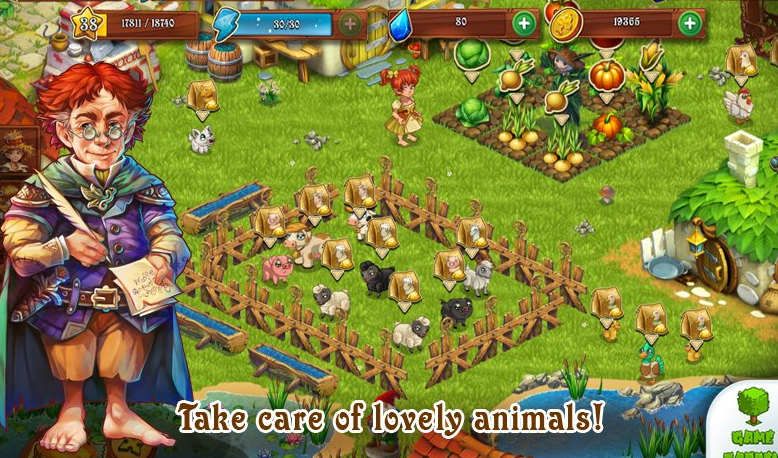 Ϫ��ũ���ƽ������