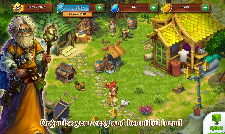 Ϫ��ũ�����İ�����