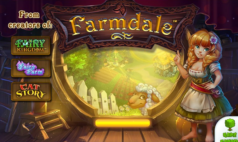 Ϫ��ũ�����İ�