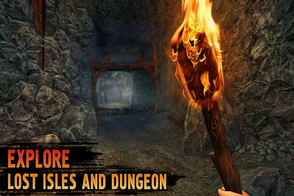 ����ľ�������ֻ�������