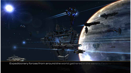 ĩ��Զ����׿������