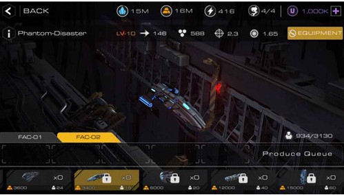 ĩ��Զ���ƽ�����ް�����