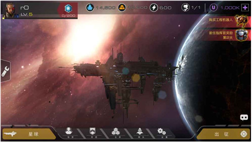 ĩ��Զ���ƽ������