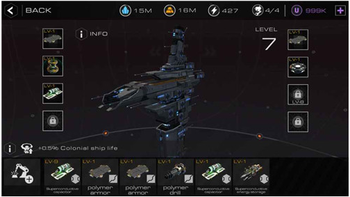 ĩ��Զ���ֻ�������