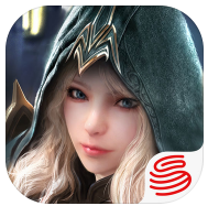 Raven�Ӷ�������