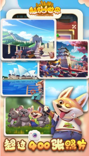 �����������°�����