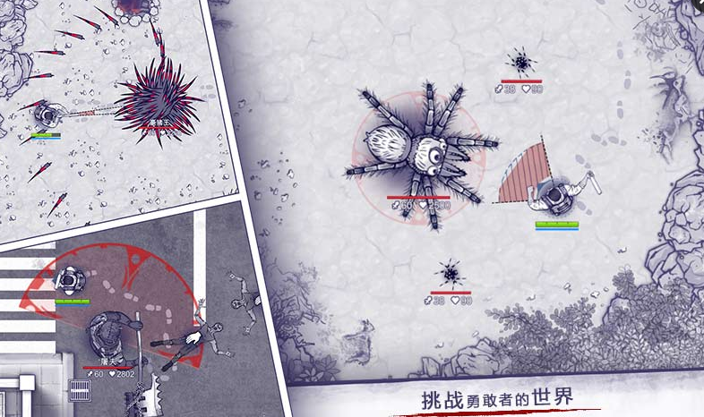 ����˹����