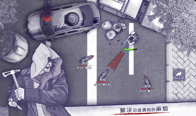 ����˹�������޽���ֻ�������