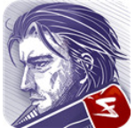 ����˹����