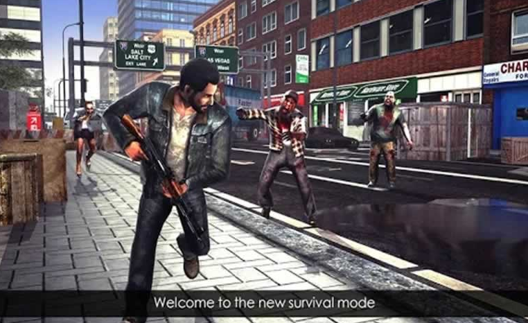 �������ִ��ԭ������