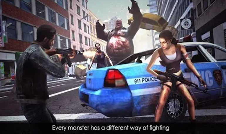 �������ִ���������