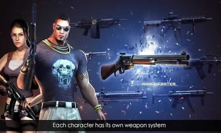 �������ִ�����İ�����