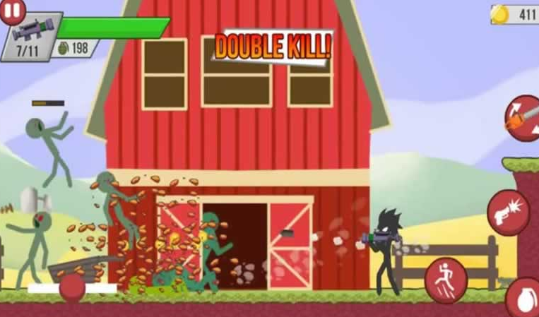 ����˽�ʬ���