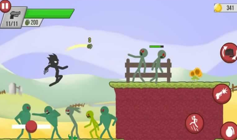 ����˽�ʬ������ذ�׿��