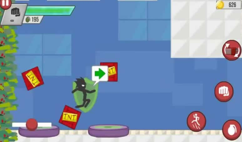 ����˽�ʬ�����������