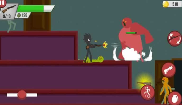 ����˽�ʬ���app����