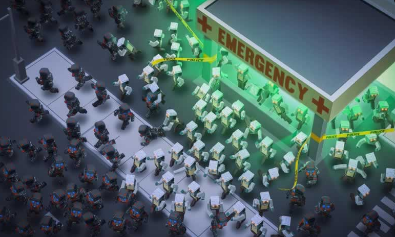 ���ɸ�����