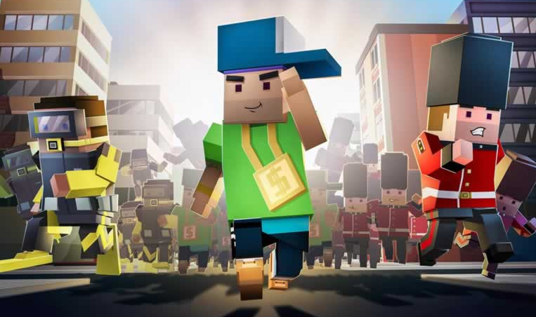 ���ɸ����߹�������