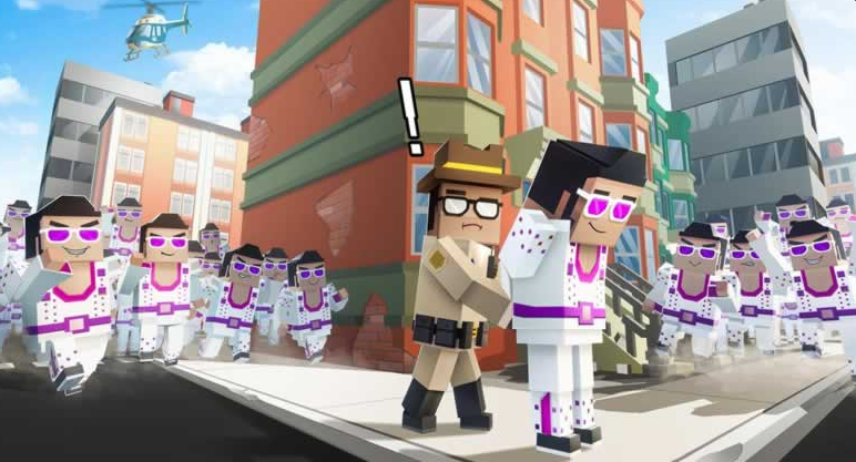 ���ɸ�����app����