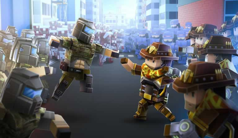 ���ɸ��������ص�ַ