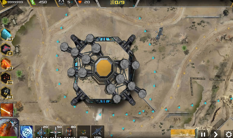 ��������3���޽��