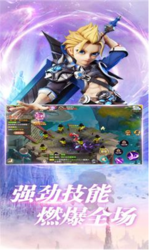 ������Լ�ֻ�������