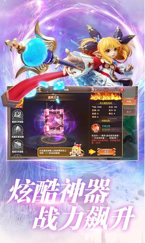 ������Լ���ιٷ�������