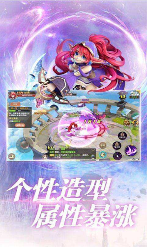 ������Լ���°�����