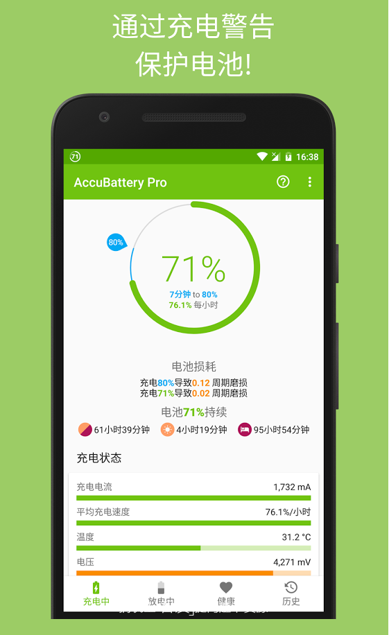 ACCU��عܼ�app����