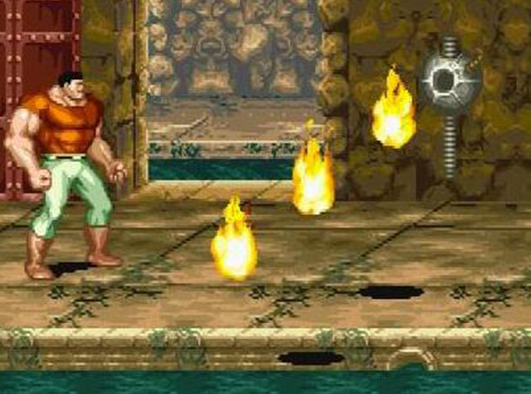 ����������޽�Ұ�����