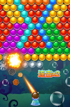 �����������ƽ��