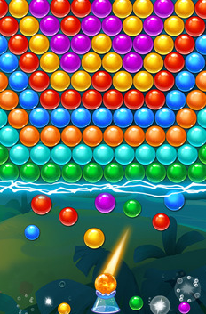 ����������app����