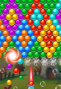 ������������������