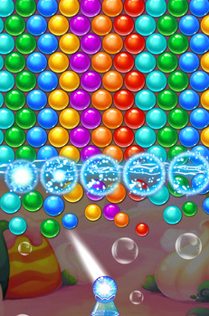 ����������