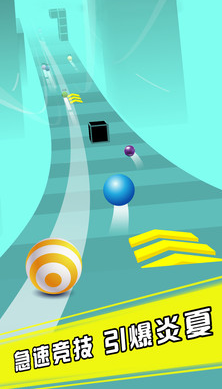 ���������������